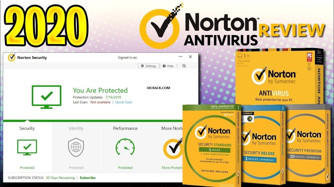 norton antivirus 11 mac torrent